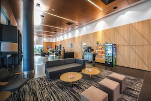 Exterior - Holiday Inn Sydney St Marys by IHG (North St Marys)