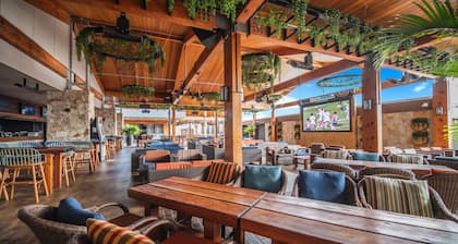 Holiday Inn Sydney St Marys by IHG