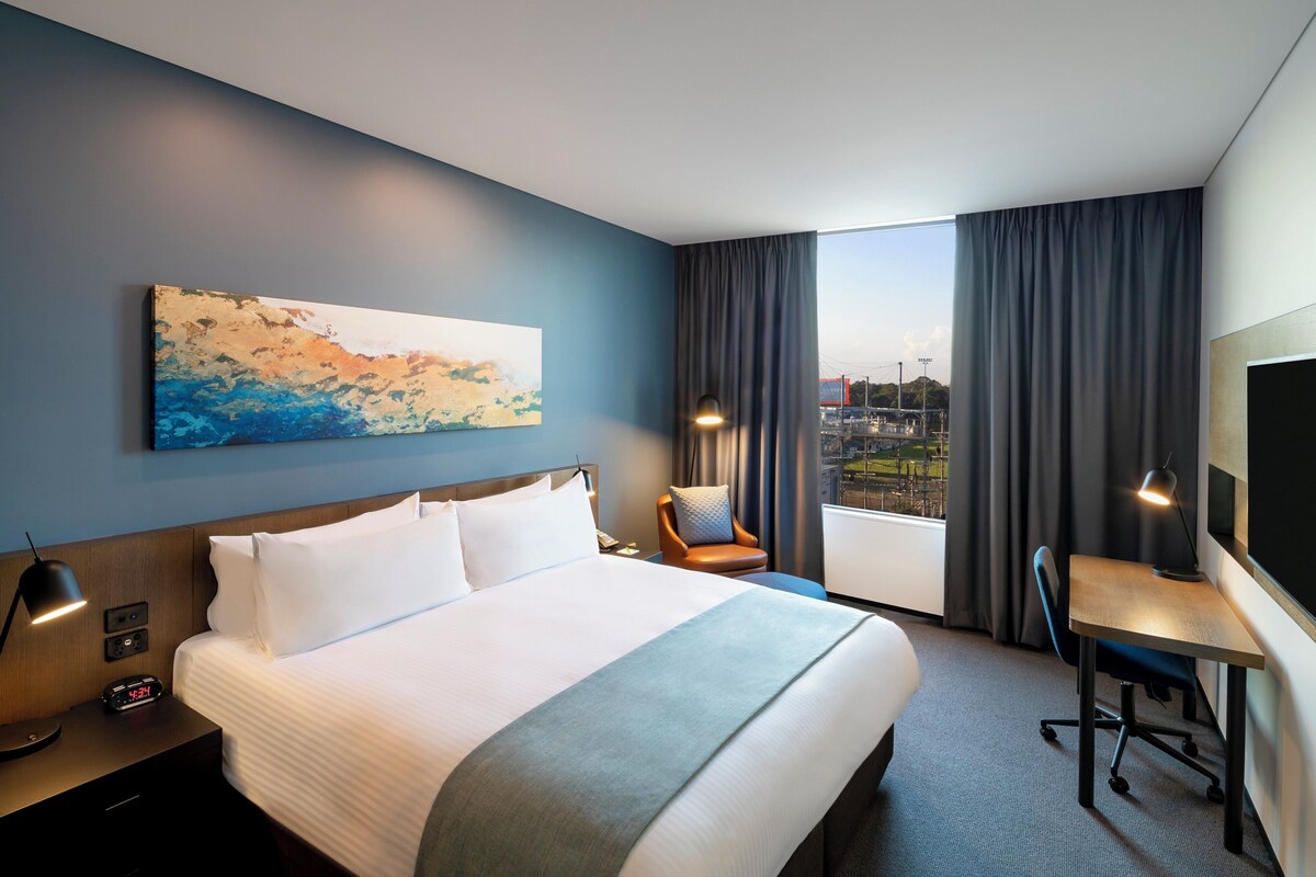 Suite, 1 Bedroom