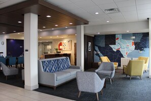 Exterior - Holiday Inn Express and Suites San Marcos South by IHG (San Marcos)