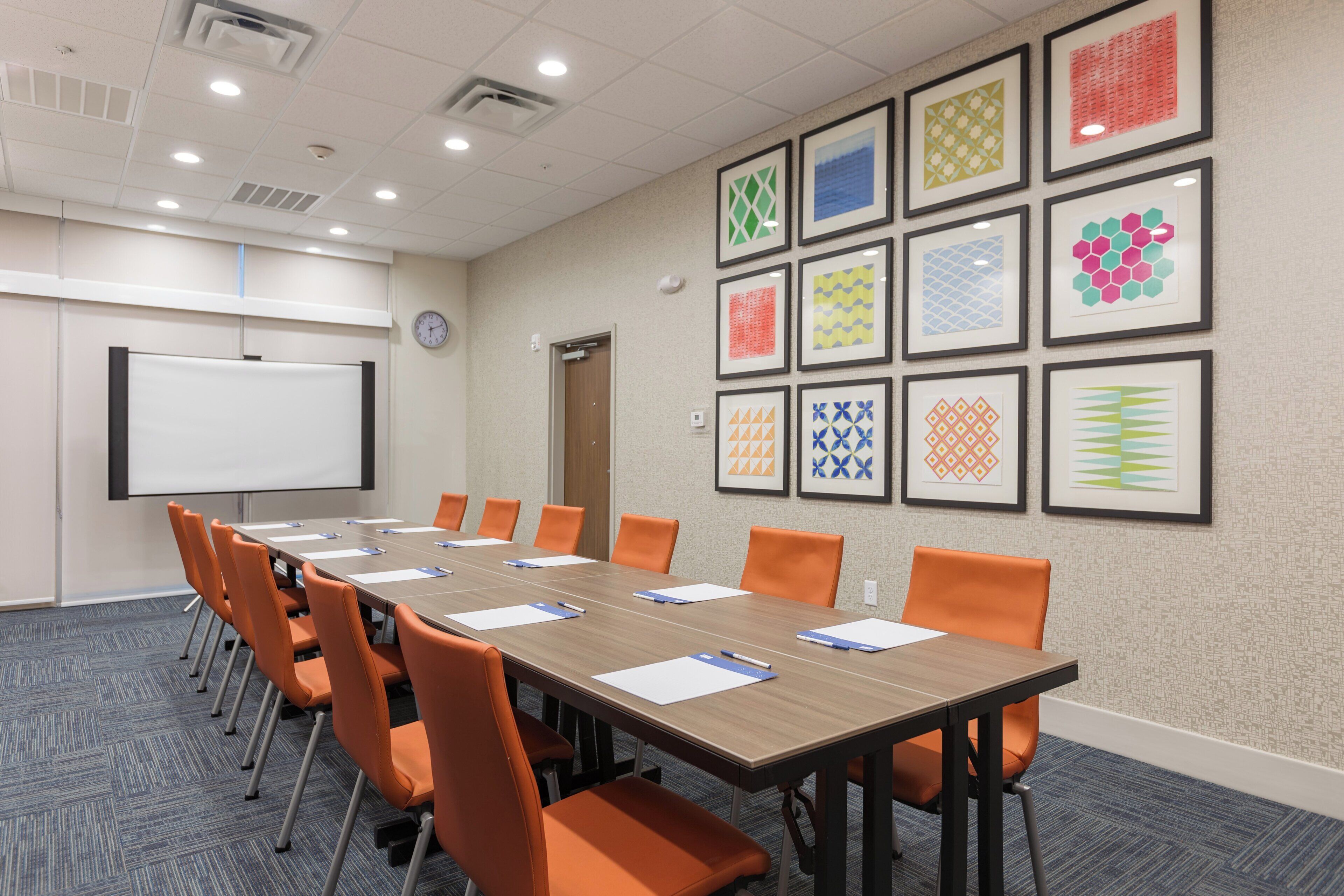 Foto - Holiday Inn Express and Suites San Marcos South by IHG