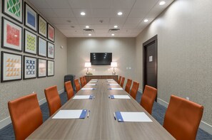 Sala da ballo
