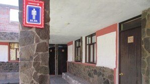 Pasillo