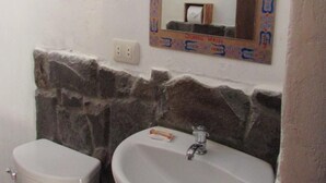 Ducha