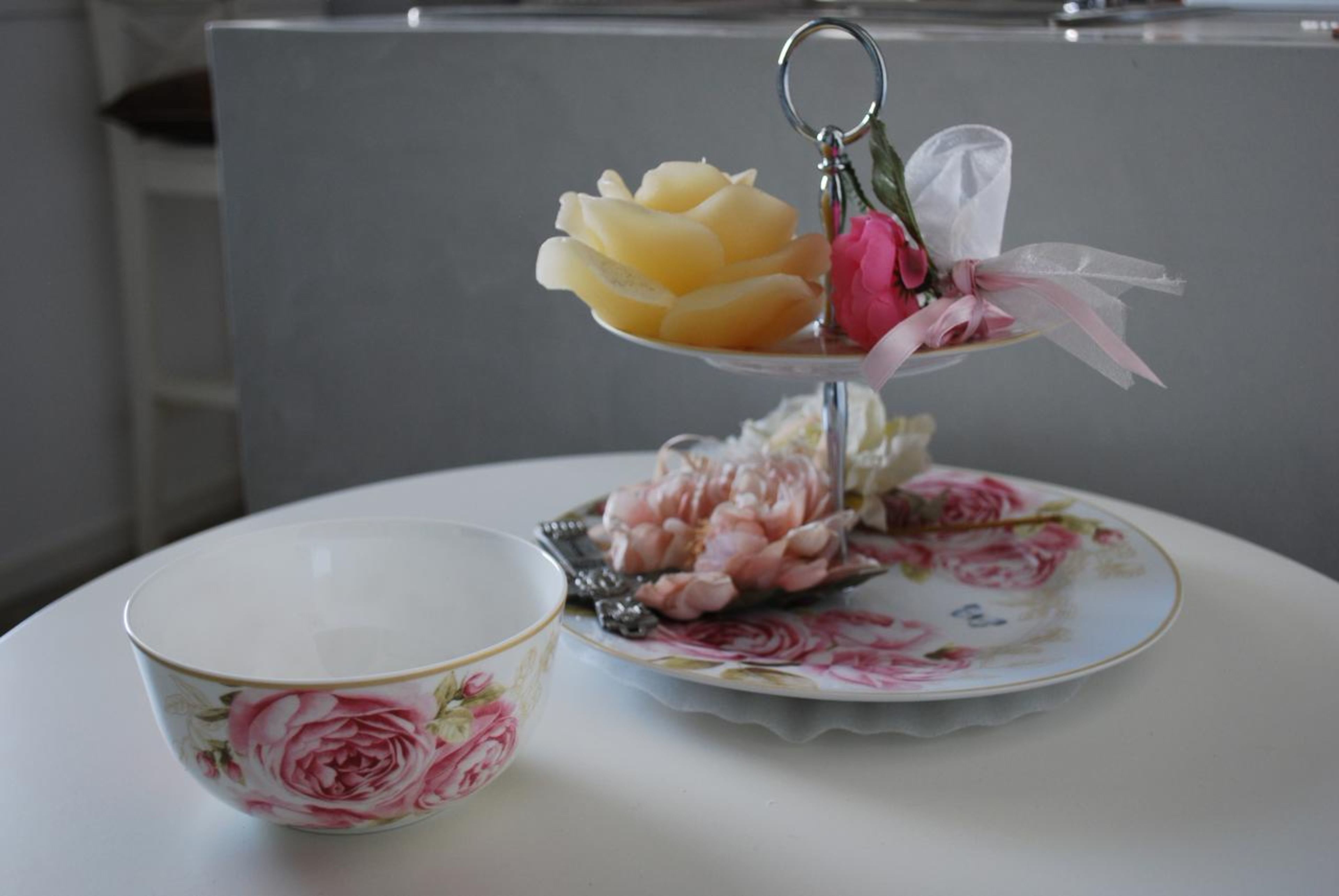 Tägliches inbegriffenes einheimisches Frühstück