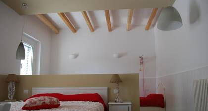 Casa Polly