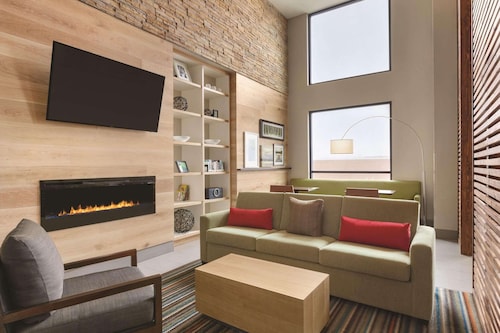 Country Inn & Suites by Radisson, Ocean City, MD