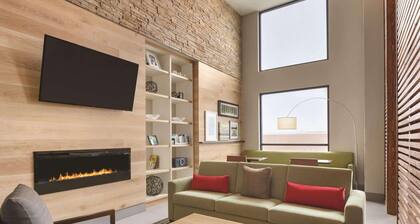 Country Inn & Suites by Radisson, Ocean City, MD