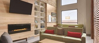 Country Inn & Suites by Radisson, Ocean City, MD