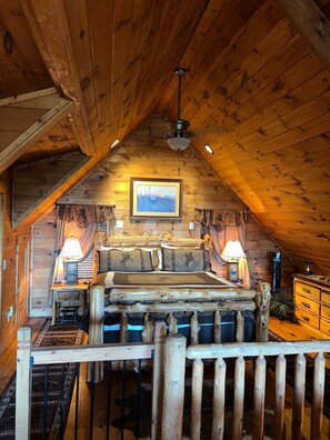 3 عدّة غرف نوم ومكواة/لوح كي وسرير سفر وواي فاي