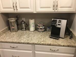 Interior - •Whole House Sleeps 10 • 6 min from Airport|Downtown (Salt Lake City)