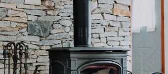 Okemo Ski Getaway i Mount Holly / Ludlow VT Under 5 miles til bakkene.  