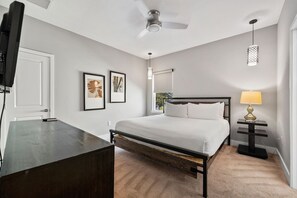 12 habitaciones, tabla de planchar con plancha y wifi gratis