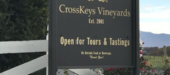 Get Away, Relax, and Unwind 