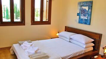 1 quarto, ferros/tábuas de passar roupa, Wi-Fi de cortesia