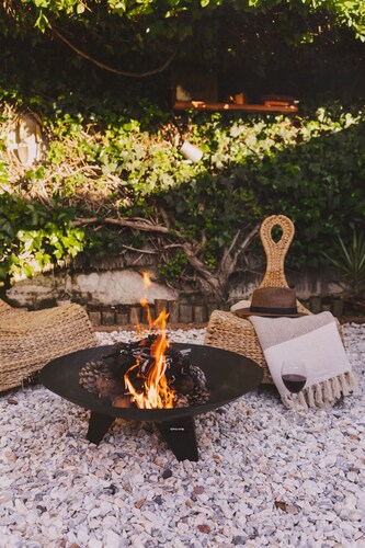 Casa Recanto da Horta - Charming Houses