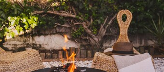 Casa Recanto da Horta - Charming Houses