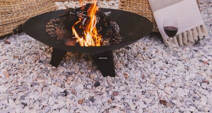 Casa Recanto da Horta - Charming Houses