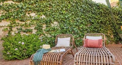 Casa Recanto da Horta - Charming Houses