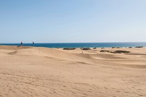 Playa