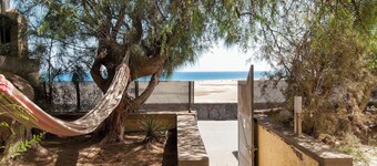 Vista Dunas Casa Verde by VillaGranCanaria