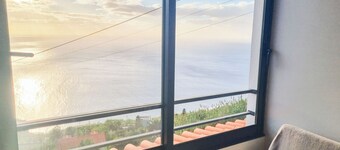 Maison Massapez | Vue sur l'océan | BBQ | Terrasse | WIFI gratuit | Retraite familiale