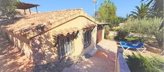 Copy of Copy of Copy of Los Pinos