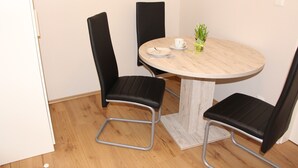 Spiseområde