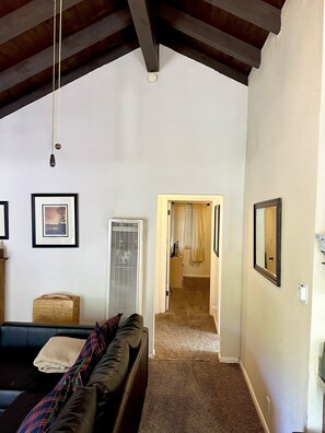 Smart-TV, DVD-Player, Videothek