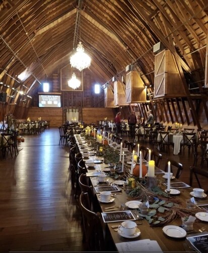 3000 sq ft West Omaha home.  Perfect for wedding parties or families with kids!