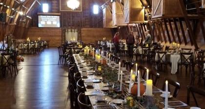 3000 sq ft West Omaha home. Perfect for wedding parties or families with kids!