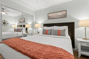 1 camera, ferro/asse da stiro, Wi-Fi, lenzuola