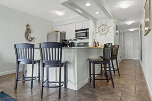 Dining - Waterfront Oasis ⚡ Near Lightning & Bucs Games (Tampa)