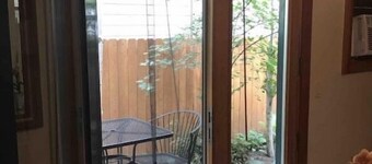 Cozy quite private Aspen Studio 