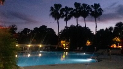 PGA Village Perfection