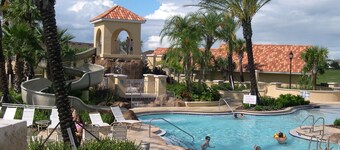 MARCH LAST MINUTE  AVAILABLE !!!