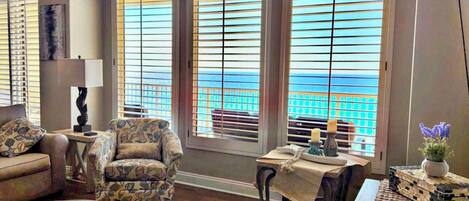 Smart TV, videojuegos, reproductor de DVD