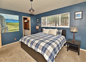 3 camere, accesso a Internet