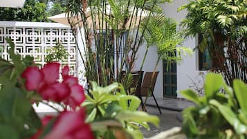 Giardino