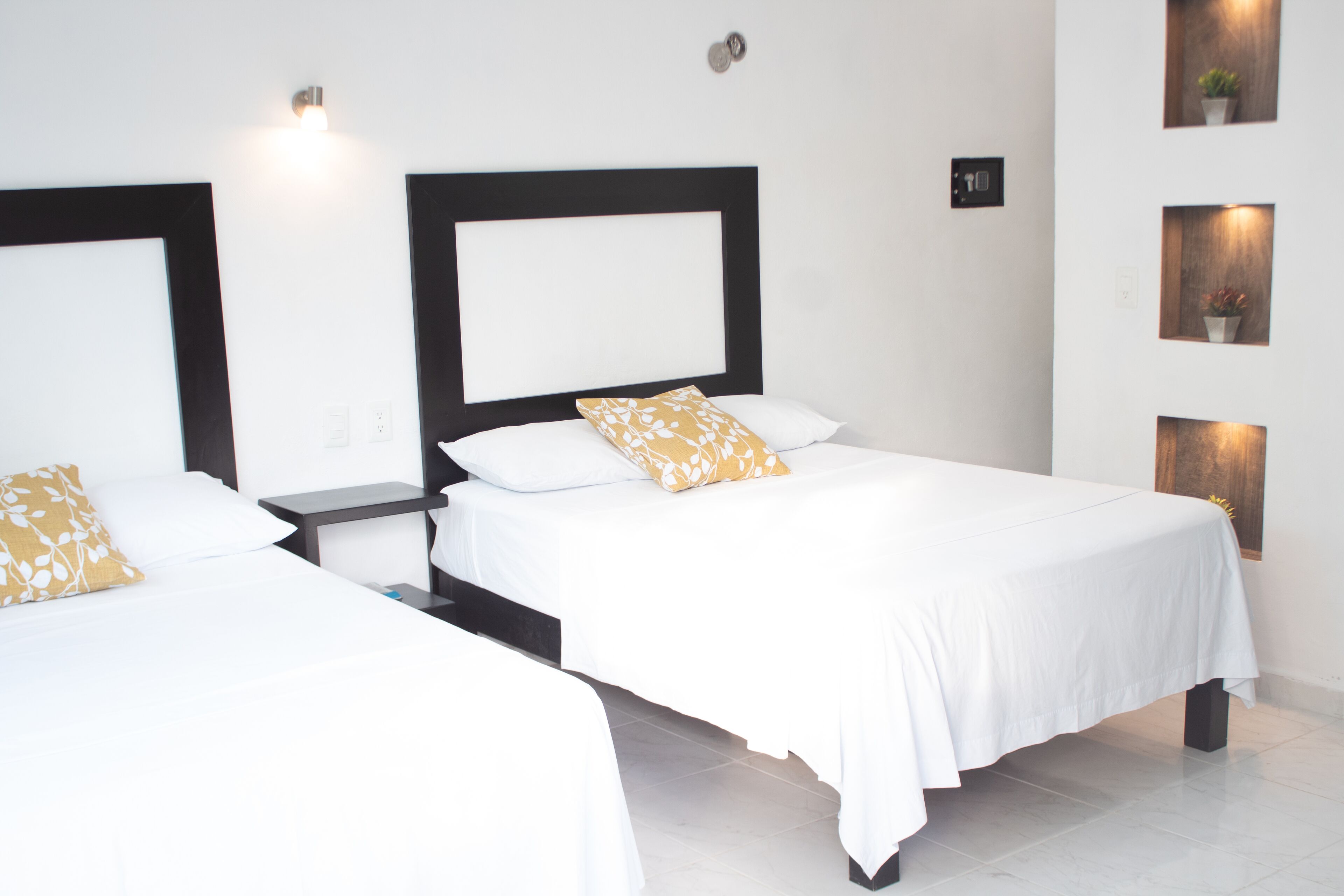 in-room safe, desk, laptop workspace, free wifi