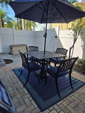 Unclassified image, 3 of 35, button