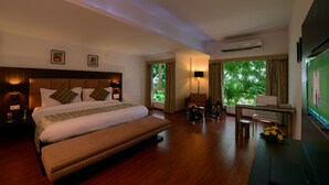 Ảnh chưa phân loại, 2 trong số 33 ảnh, nút