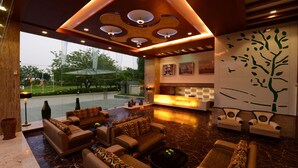 Ảnh chưa phân loại, 5 trong số 33 ảnh, nút