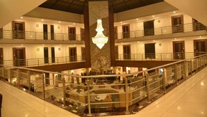 Ảnh chưa phân loại, 3 trong số 33 ảnh, nút