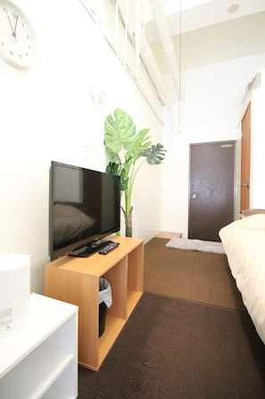 Apartment ( 100  ) | Desk, free WiFi - azami7 (Miyakojima)