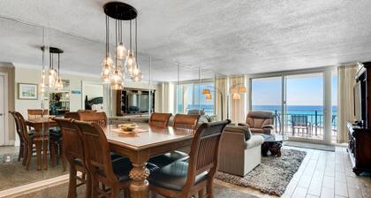The Breakers of Fort Walton Beach