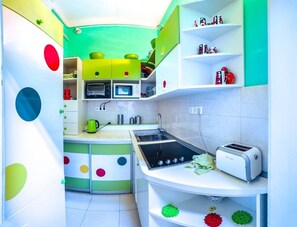 Spécialités Cuisine locale et internationale