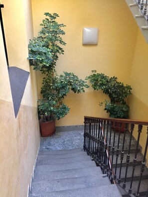 Interior - THE PEARL Top of the spots in Milan - Porta Venezia (Milano)