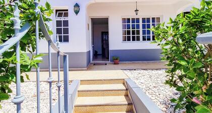 Haus von Achada | Privat | Kostenloses WIFI | HĂŒgelrĂŒckzug in Arco da Calheta