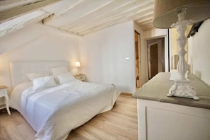 3 bedrooms, desk, iron/ironing board, travel cot - Magnificent 5 rooms sunny quiet (Paris)